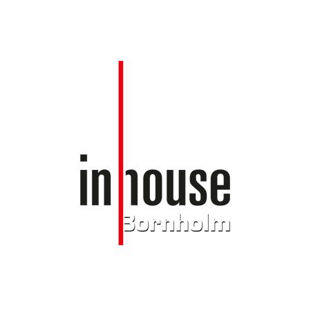 InHouse Bornholm