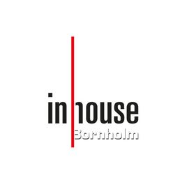 InHouse Bornholm