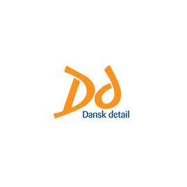 Dansk Detail repræsenterer specialdetailhandlen