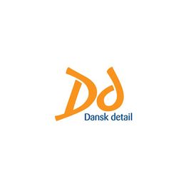 Dansk Detail repræsenterer specialdetailhandlen