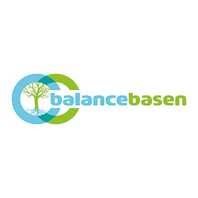 BalanceBasen | Pusterum i hverdagen.