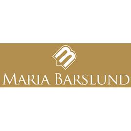 Maria Barslund | Kommunikation og Strategisk rådgivning