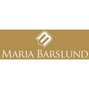 Maria Barslund | Kommunikation og Strategisk rådgivning